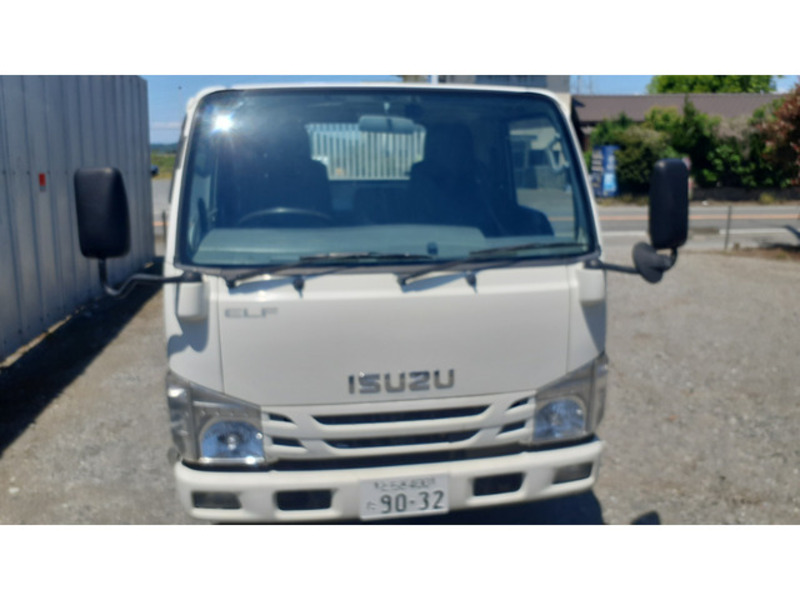 ELF-7