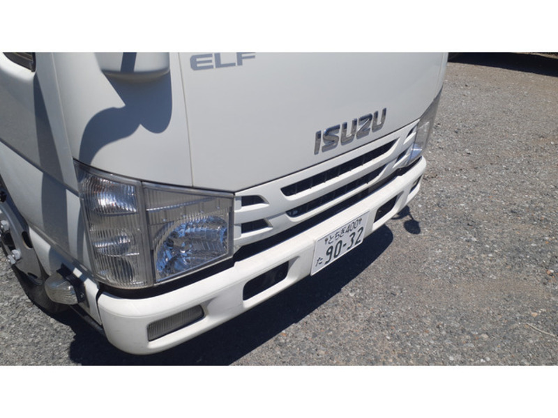 ELF-10