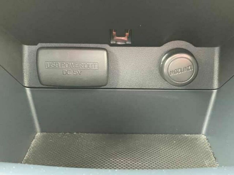 WRX STI