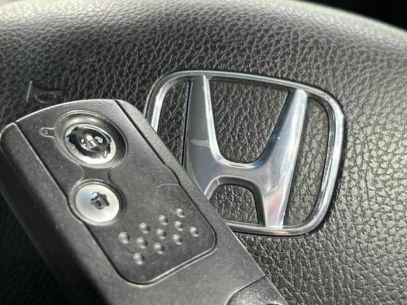 ODYSSEY