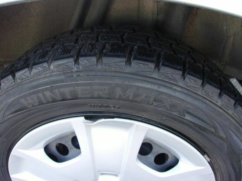 FIT HYBRID-12