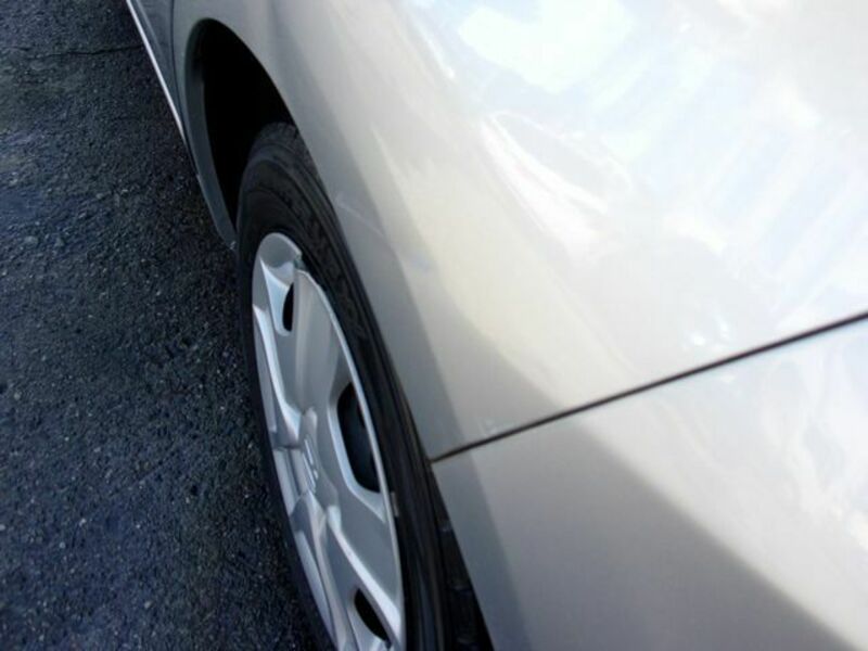 FIT HYBRID-13