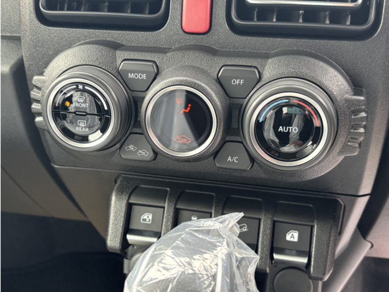JIMNY-18