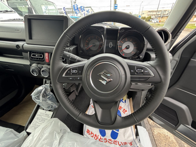 JIMNY-9