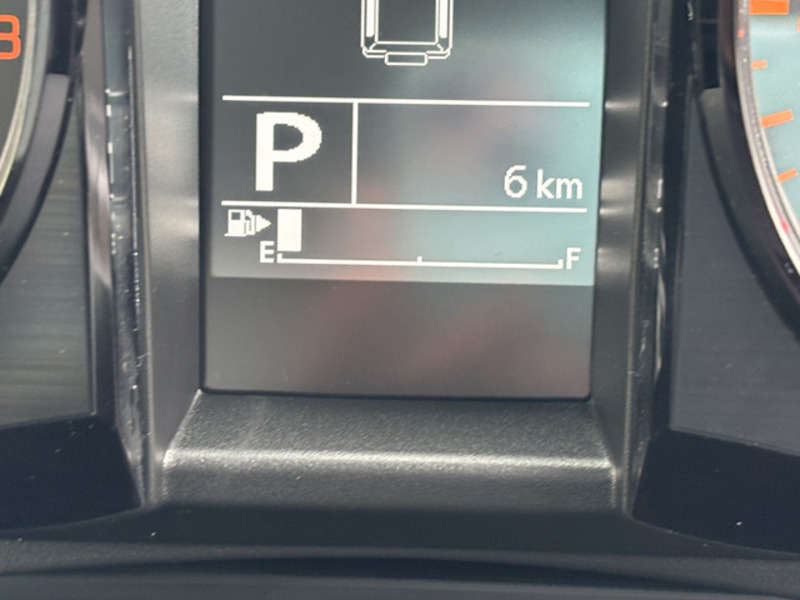 JIMNY-15