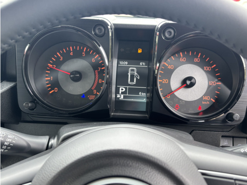 JIMNY-14