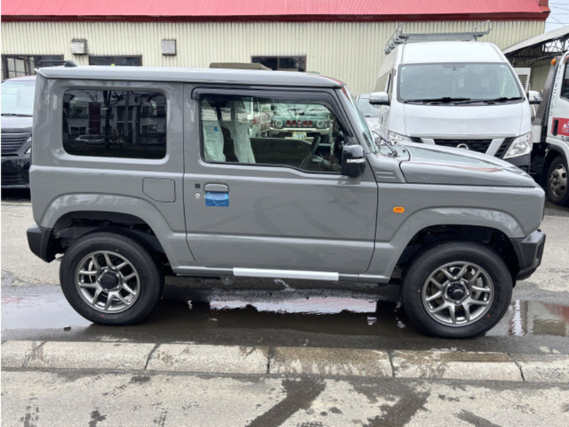 JIMNY-3