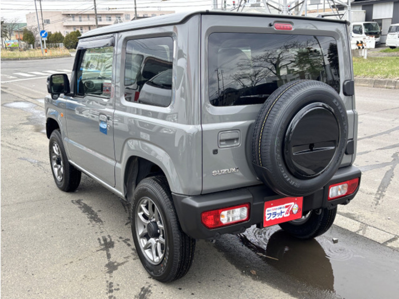 JIMNY-6