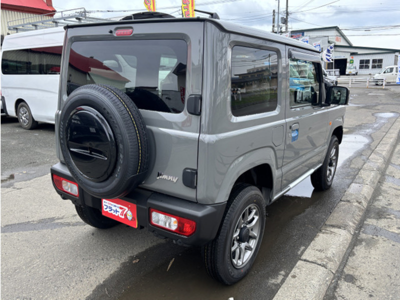 JIMNY-4