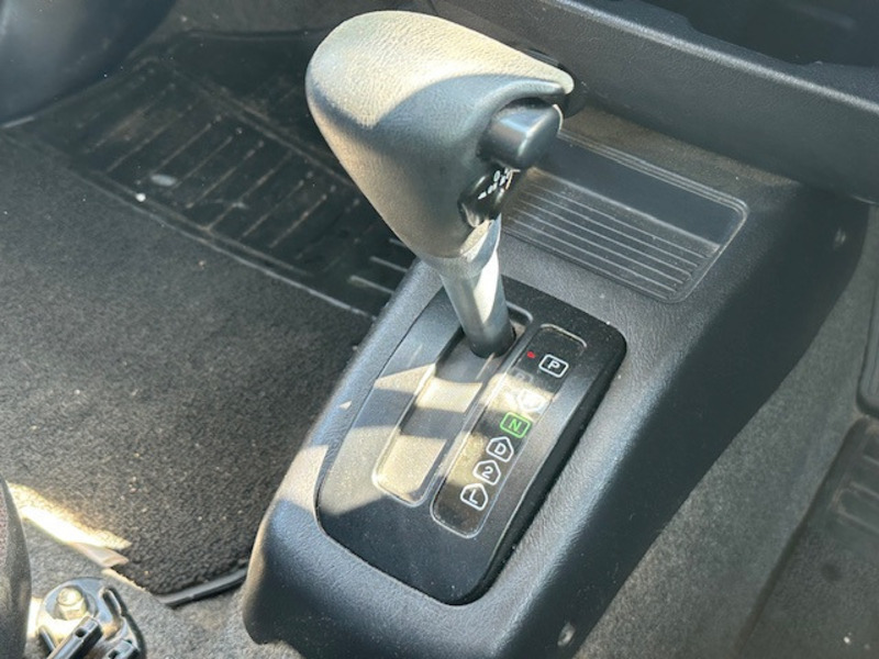 PAJERO MINI-17