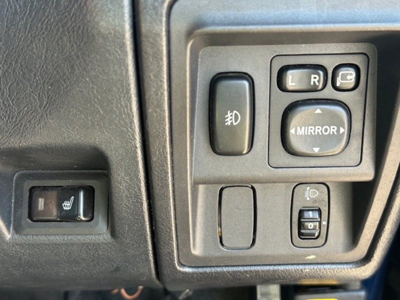 PAJERO MINI-19
