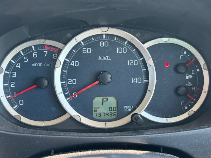PAJERO MINI-11