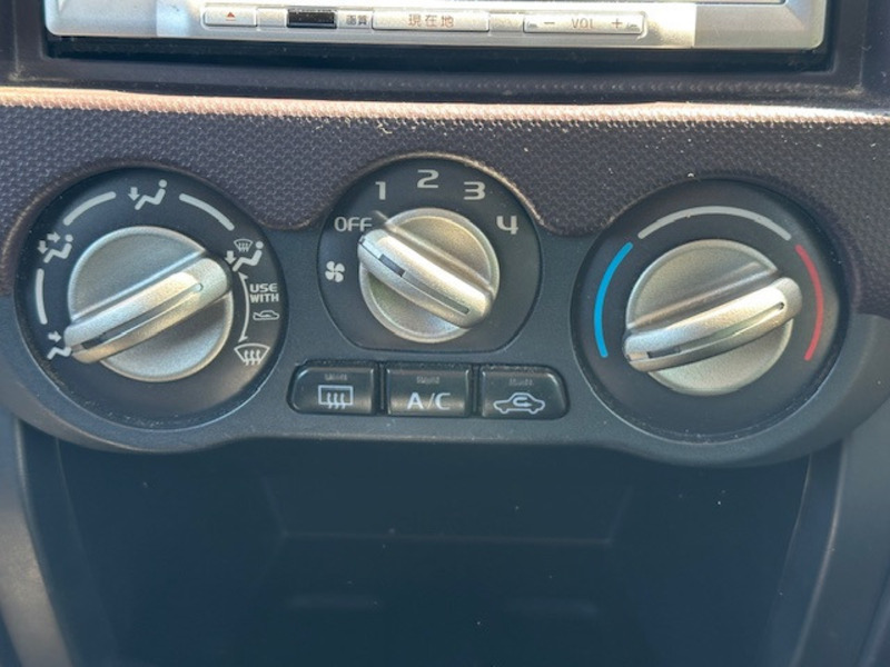 PAJERO MINI-16