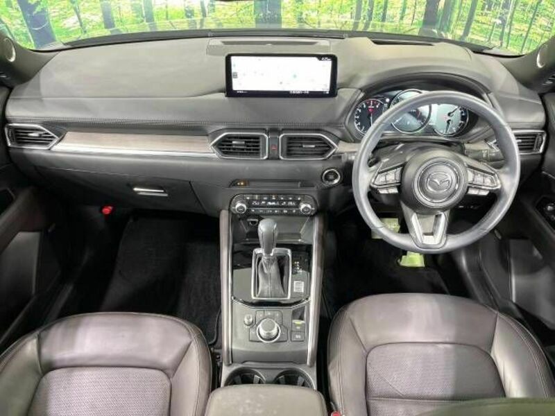 CX-5-1
