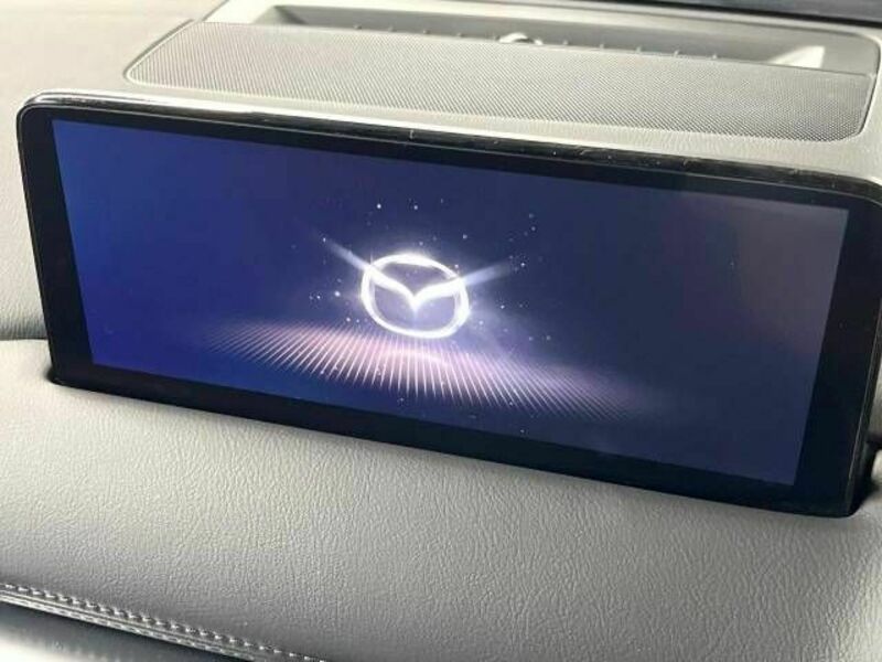 CX-5-3