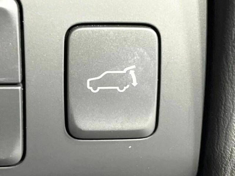 CX-5-5