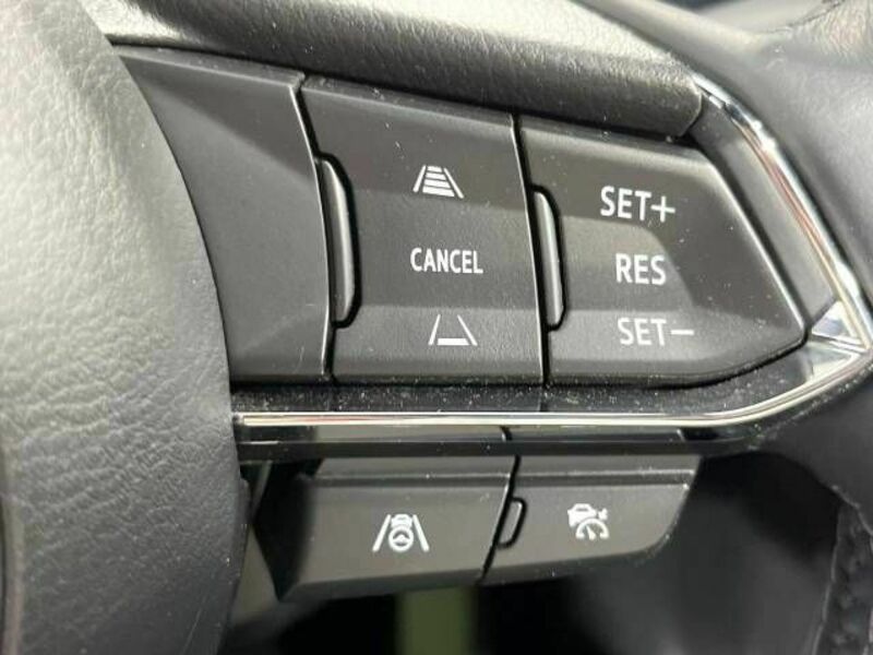 CX-5-6