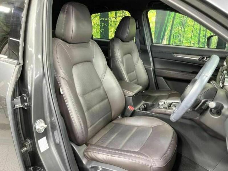 CX-5-7