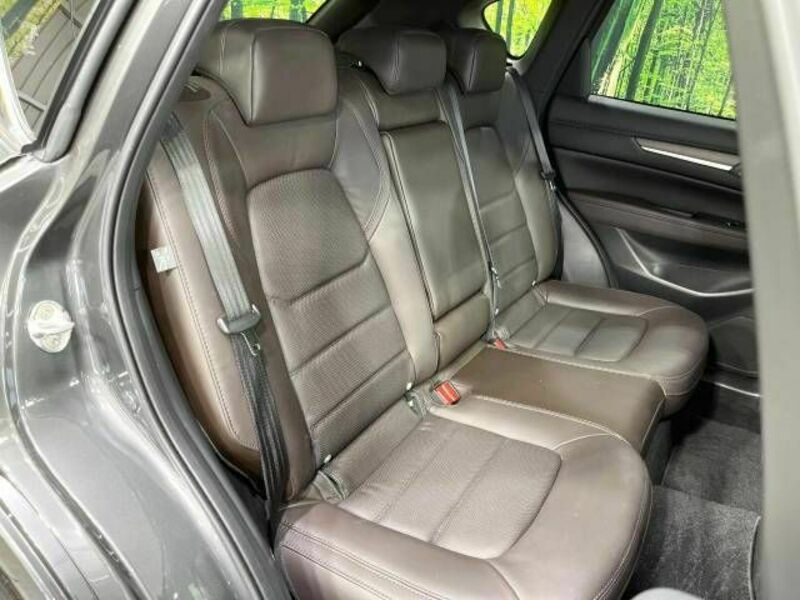 CX-5-8