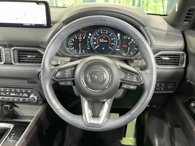 CX-5-10