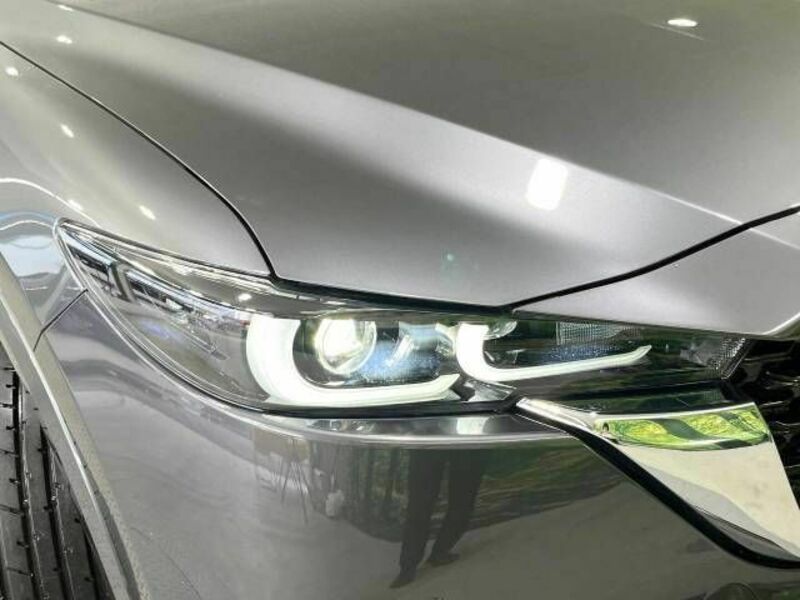 CX-5-11