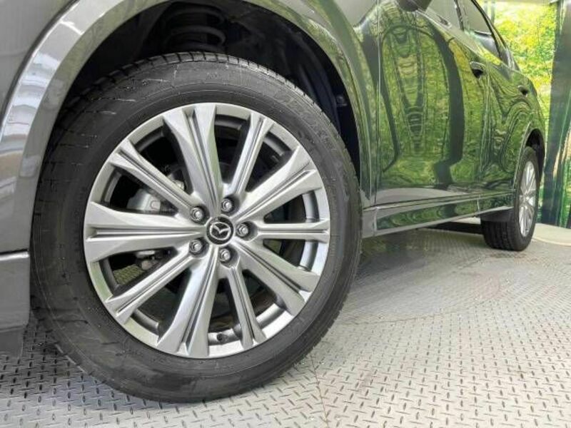 CX-5-12