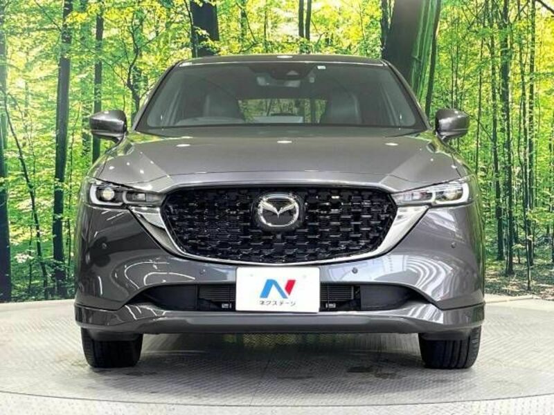 CX-5-13