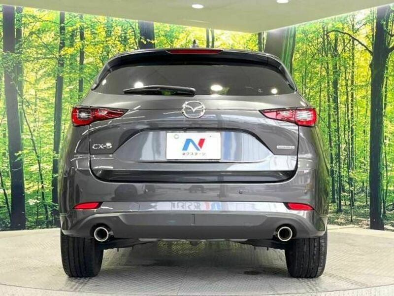 CX-5-14