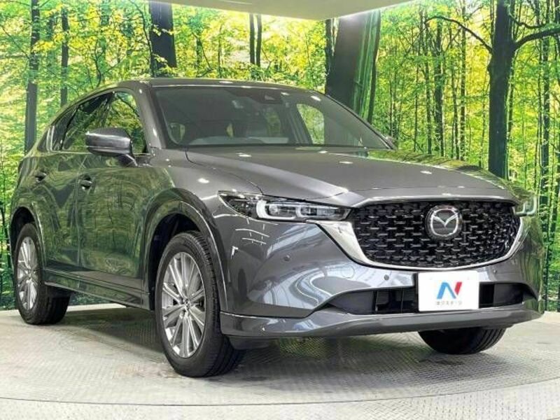CX-5-15