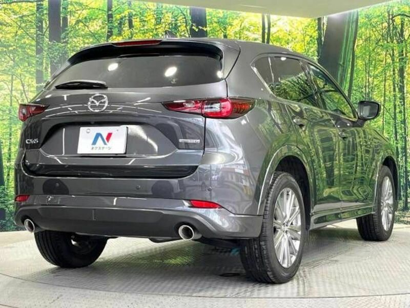 CX-5-16