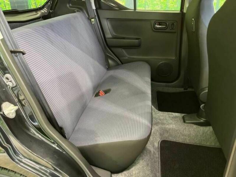 ALTO-8
