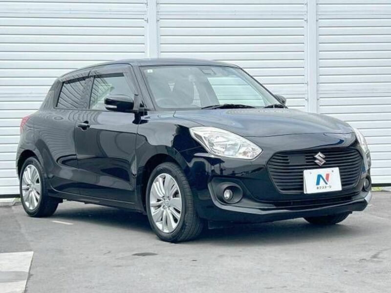 SWIFT