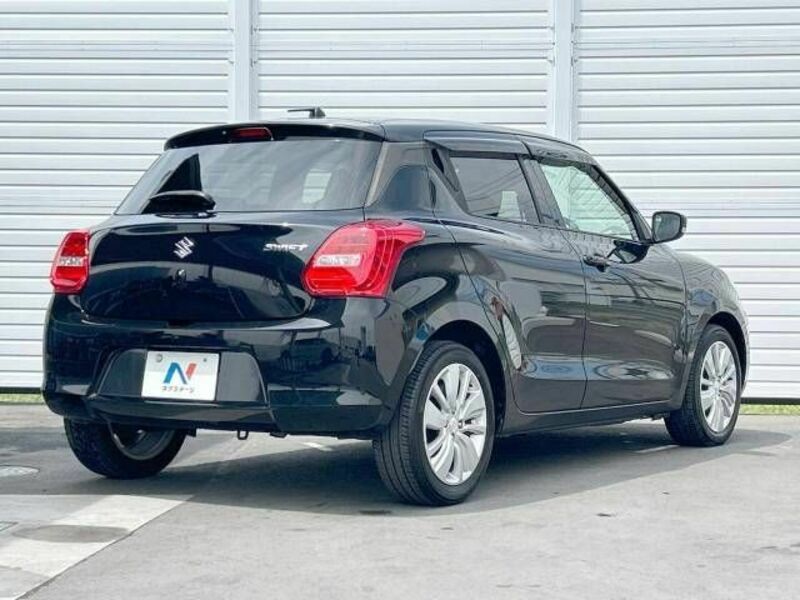 SWIFT