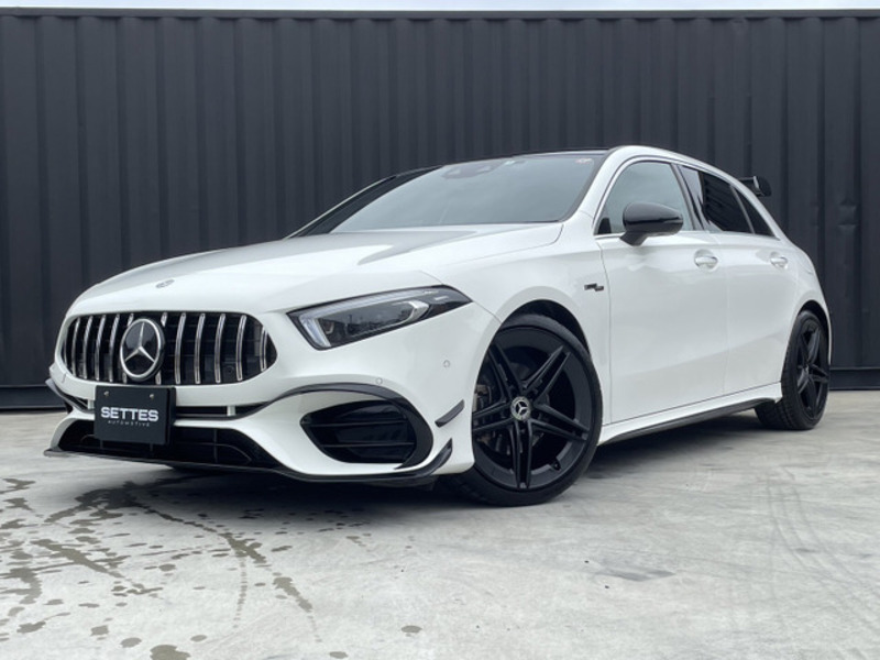 A-CLASS-0