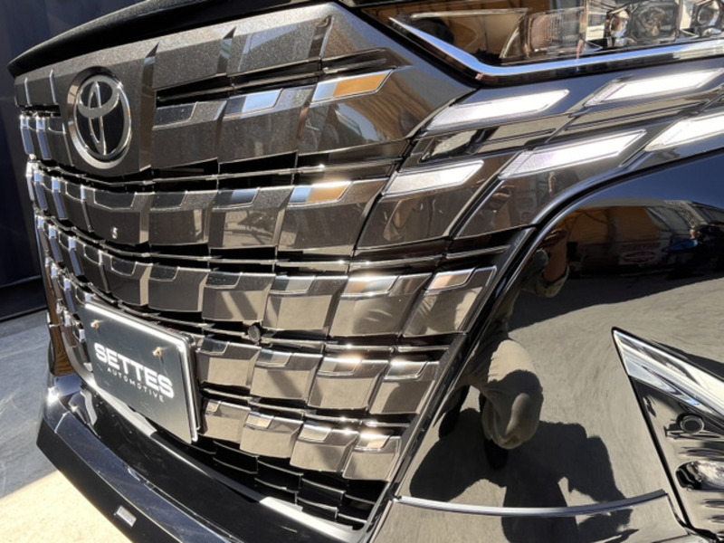 ALPHARD-18