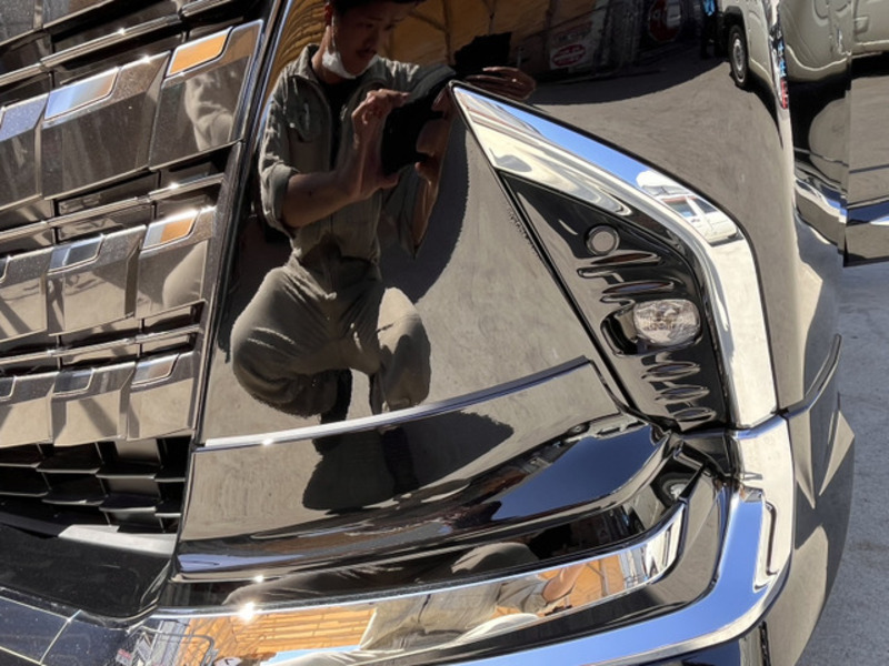 ALPHARD-19