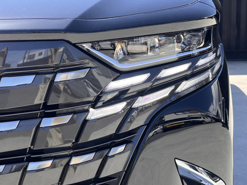 ALPHARD-16