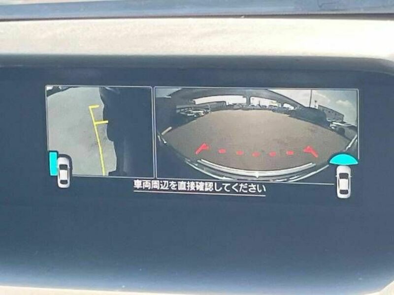 FORESTER-5