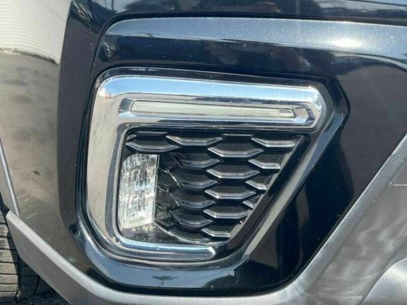 FORESTER-6