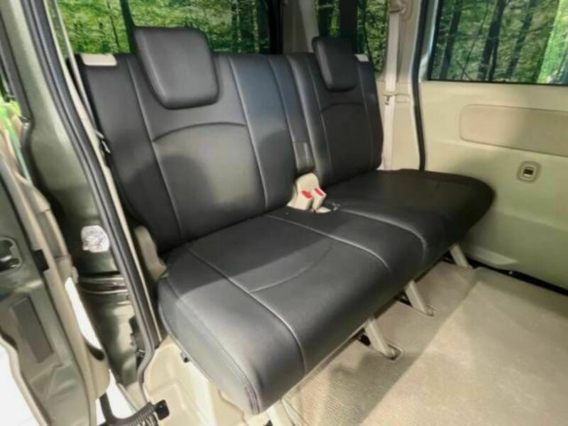 EVERY WAGON