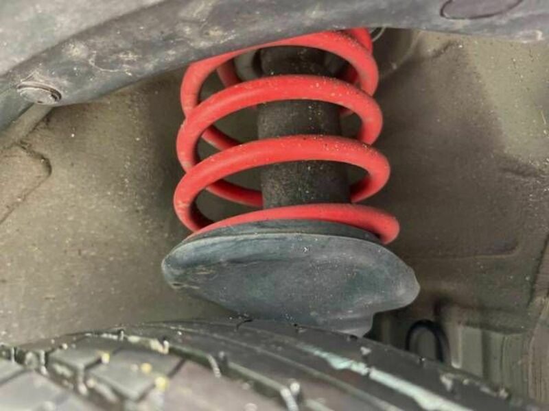 EVERY WAGON
