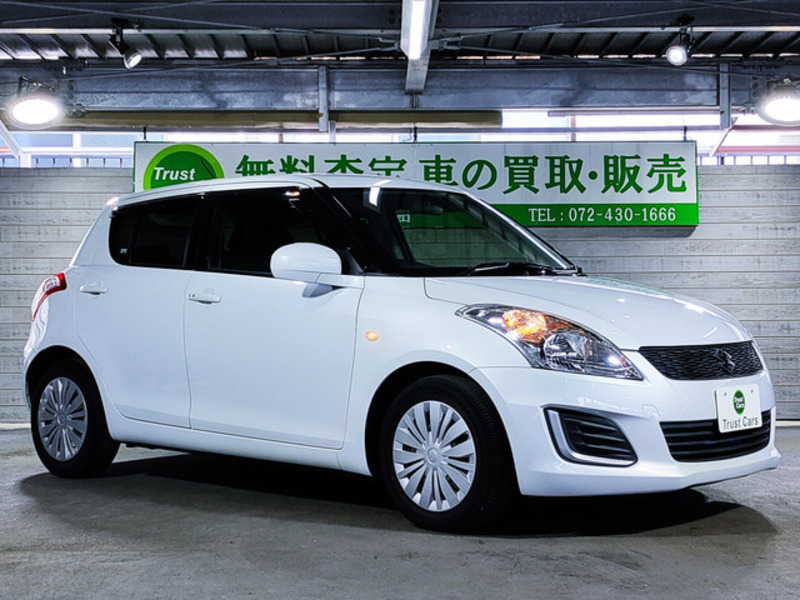SWIFT-10