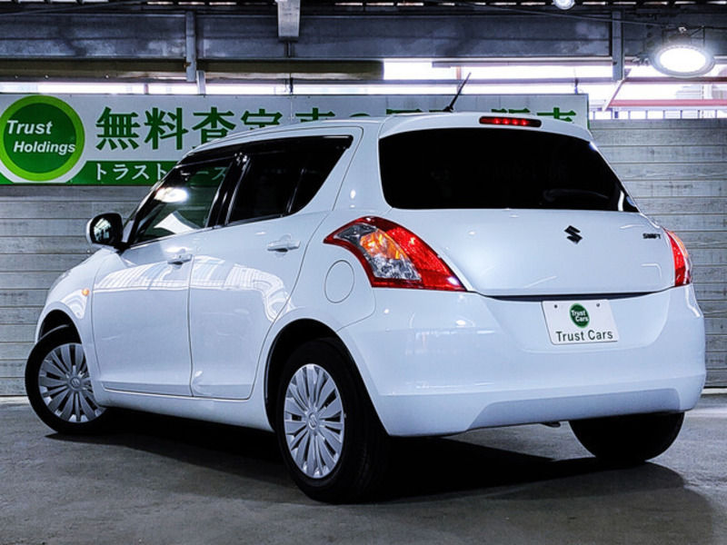 SWIFT-3