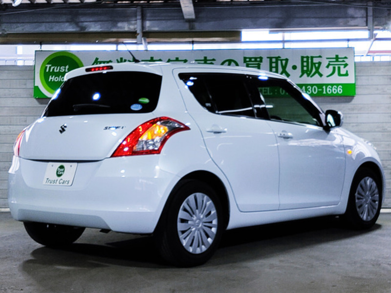SWIFT-9