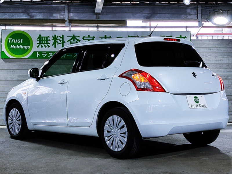 SWIFT-11