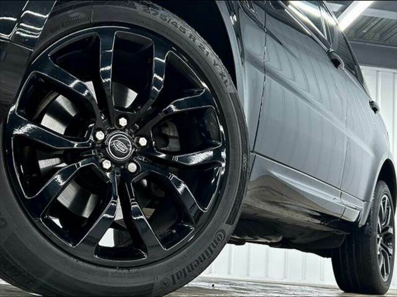 RANGE ROVER SPORT-19