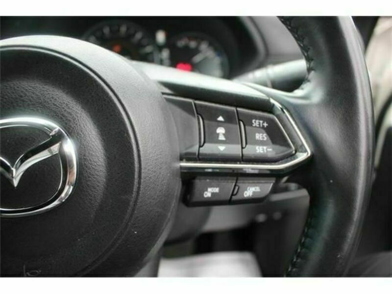 CX-8-5