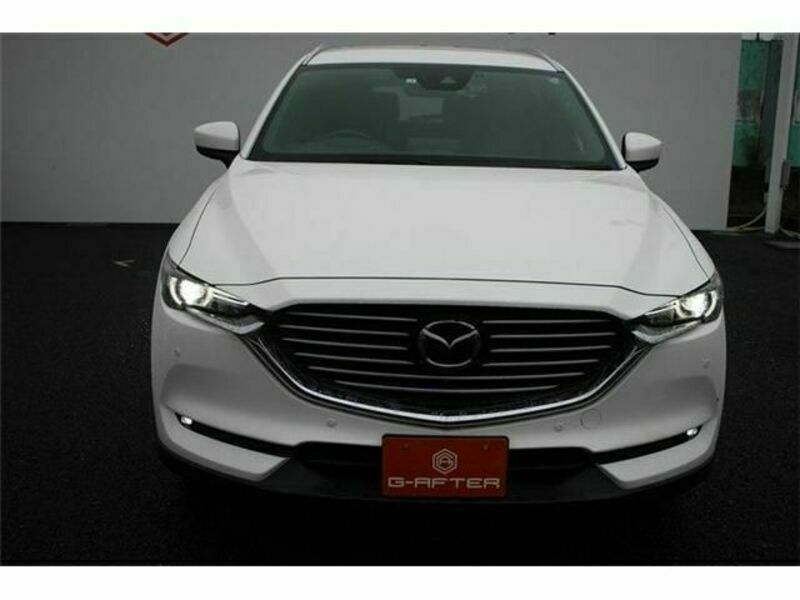 CX-8-7