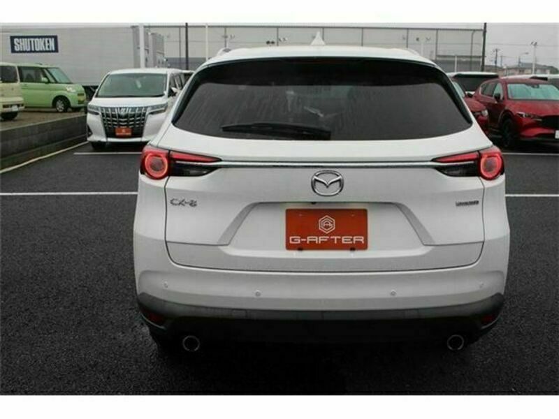 CX-8-9