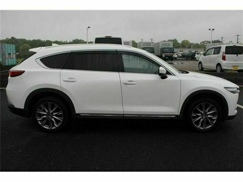 CX-8-10
